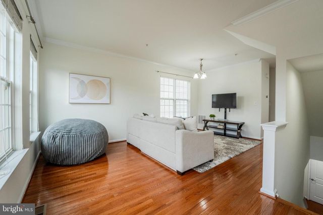 15409 ROSEMONT MANOR DR, Haymarket, VA 20169