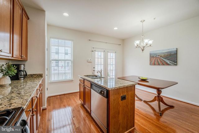 15409 ROSEMONT MANOR DR, Haymarket, VA 20169