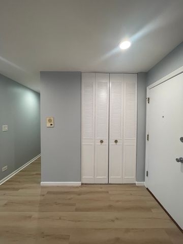 706 E Algonquin Road 204, Arlington Heights, IL 60005