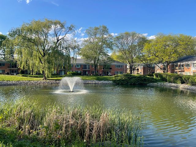 706 E Algonquin Road 204, Arlington Heights, IL 60005