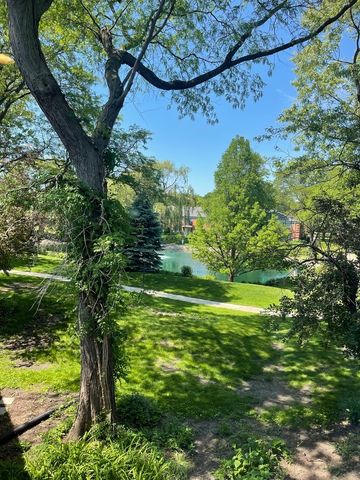 706 E Algonquin Road 204, Arlington Heights, IL 60005