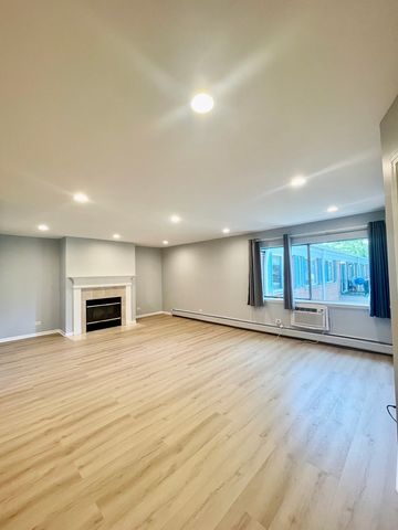 706 E Algonquin Road 204, Arlington Heights, IL 60005