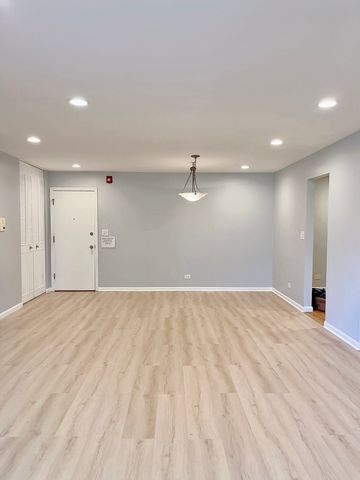 706 E Algonquin Road 204, Arlington Heights, IL 60005