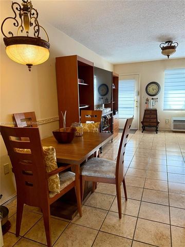 15610 NE 6th Ave 32D, Miami, FL 33162