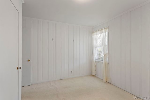 3553 S Georgetown Drive, Montgomery, AL 36109