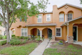 6925 MARBLE FAWN PLACE, Riverview, FL 33578