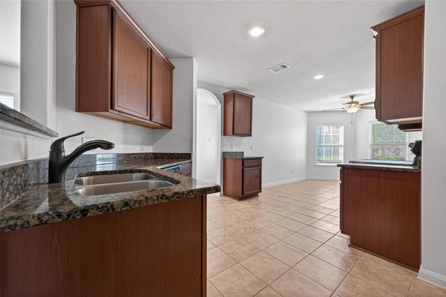 22615 Harrington Field Drive, Hockley, TX 77447