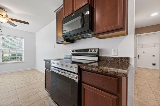 22615 Harrington Field Drive, Hockley, TX 77447