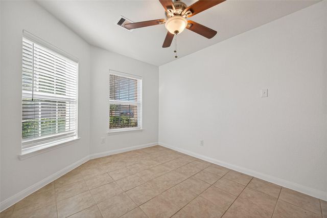 22615 Harrington Field Drive, Hockley, TX 77447