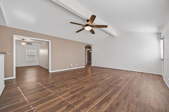 22615 Harrington Field Drive, Hockley, TX 77447