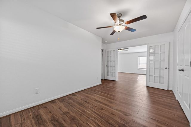 22615 Harrington Field Drive, Hockley, TX 77447