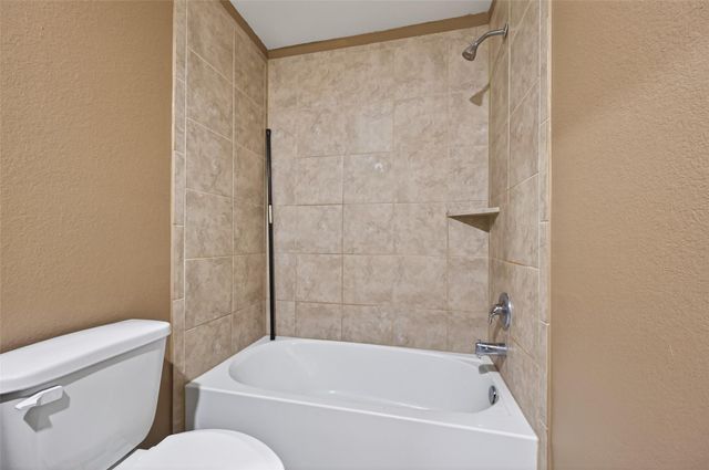 22615 Harrington Field Drive, Hockley, TX 77447