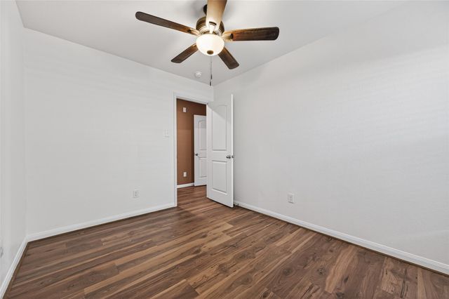 22615 Harrington Field Drive, Hockley, TX 77447