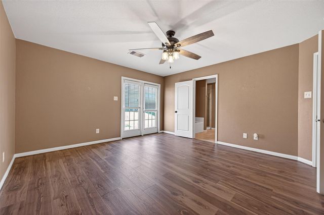 22615 Harrington Field Drive, Hockley, TX 77447