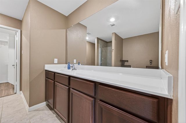 22615 Harrington Field Drive, Hockley, TX 77447