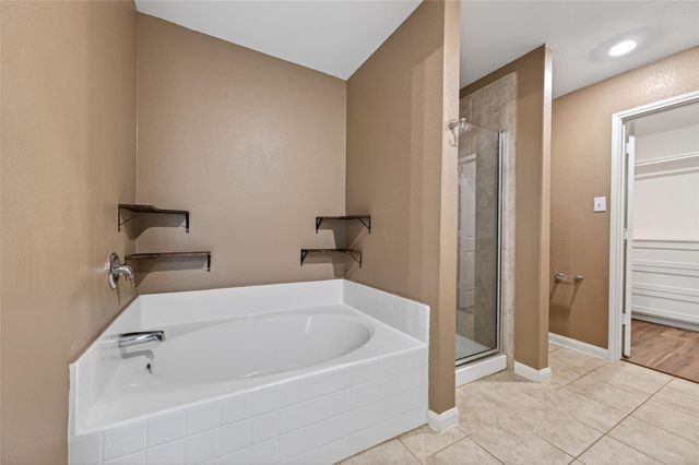 22615 Harrington Field Drive, Hockley, TX 77447