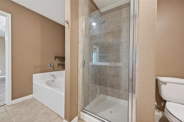 22615 Harrington Field Drive, Hockley, TX 77447