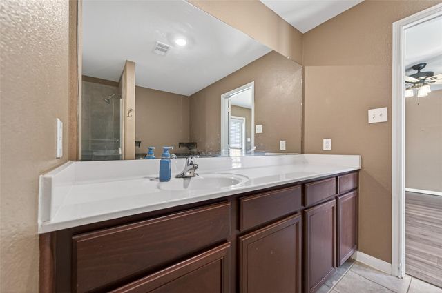 22615 Harrington Field Drive, Hockley, TX 77447