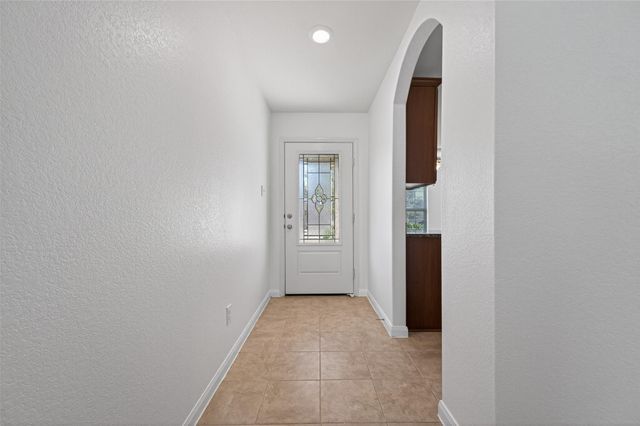 22615 Harrington Field Drive, Hockley, TX 77447