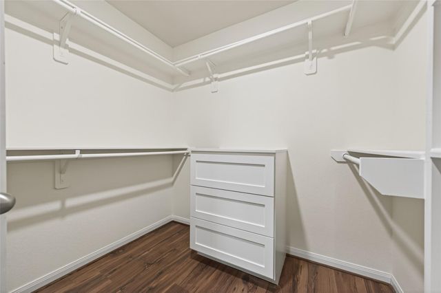 22615 Harrington Field Drive, Hockley, TX 77447