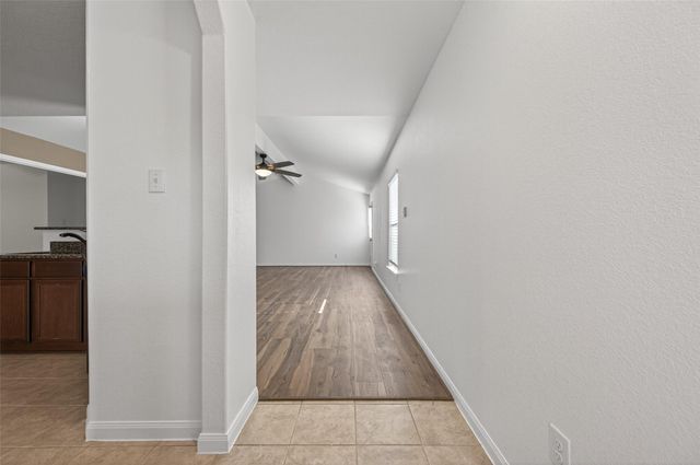 22615 Harrington Field Drive, Hockley, TX 77447