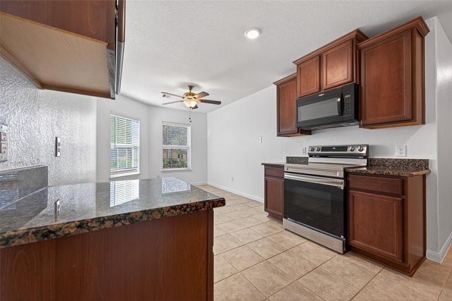 22615 Harrington Field Drive, Hockley, TX 77447