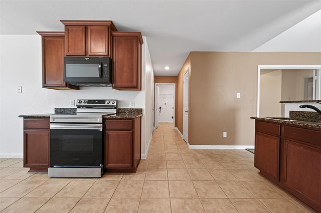 22615 Harrington Field Drive, Hockley, TX 77447