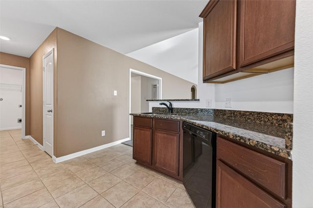 22615 Harrington Field Drive, Hockley, TX 77447