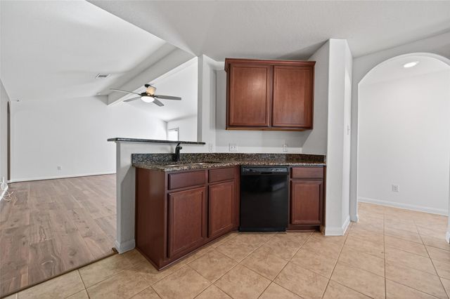 22615 Harrington Field Drive, Hockley, TX 77447