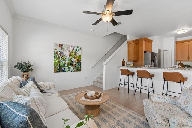 10820 CELTIC WOODS AVENUE, Tampa, FL 33647