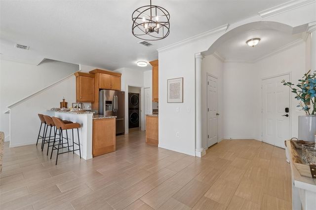 10820 CELTIC WOODS AVENUE, Tampa, FL 33647