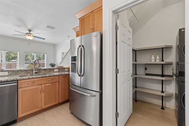 10820 CELTIC WOODS AVENUE, Tampa, FL 33647