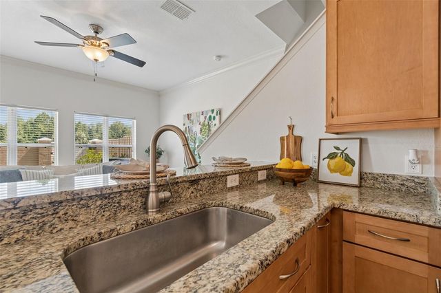 10820 CELTIC WOODS AVENUE, Tampa, FL 33647