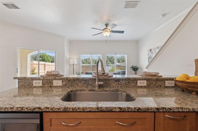 10820 CELTIC WOODS AVENUE, Tampa, FL 33647