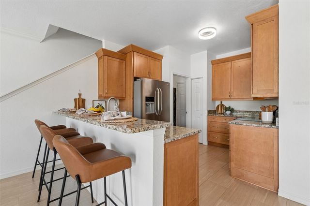 10820 CELTIC WOODS AVENUE, Tampa, FL 33647