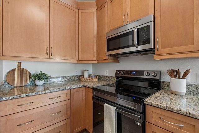 10820 CELTIC WOODS AVENUE, Tampa, FL 33647