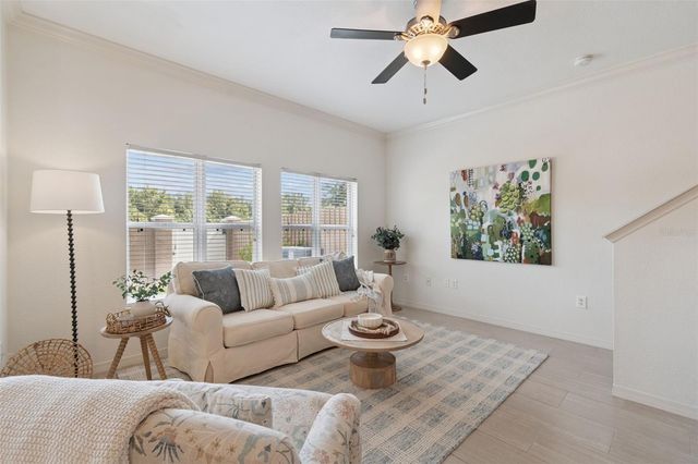 10820 CELTIC WOODS AVENUE, Tampa, FL 33647