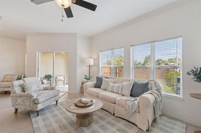 10820 CELTIC WOODS AVENUE, Tampa, FL 33647