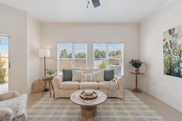 10820 CELTIC WOODS AVENUE, Tampa, FL 33647
