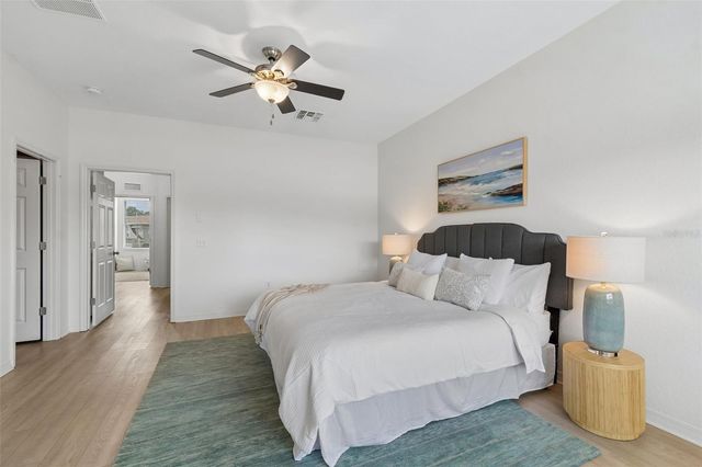 10820 CELTIC WOODS AVENUE, Tampa, FL 33647