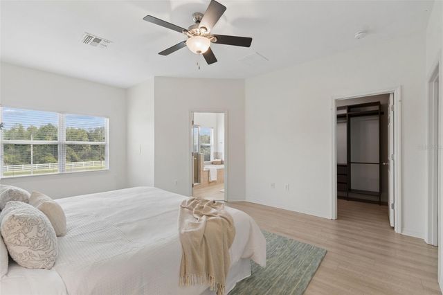 10820 CELTIC WOODS AVENUE, Tampa, FL 33647