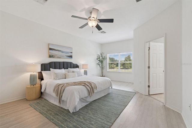 10820 CELTIC WOODS AVENUE, Tampa, FL 33647