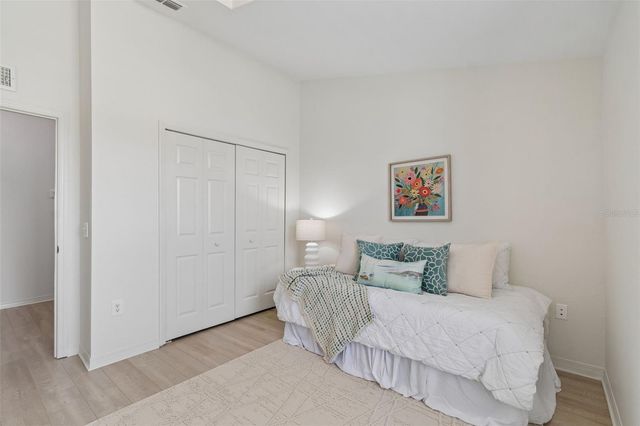 10820 CELTIC WOODS AVENUE, Tampa, FL 33647