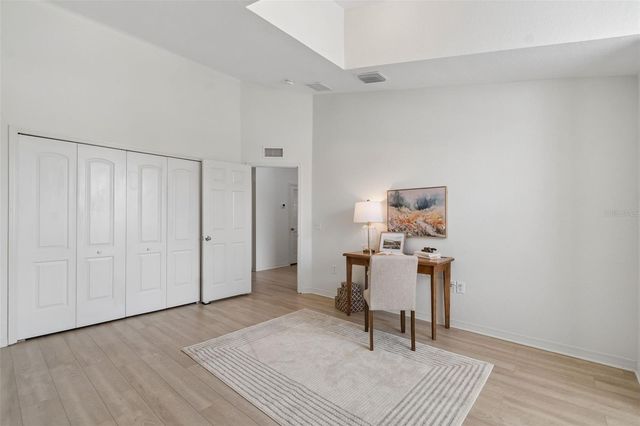 10820 CELTIC WOODS AVENUE, Tampa, FL 33647