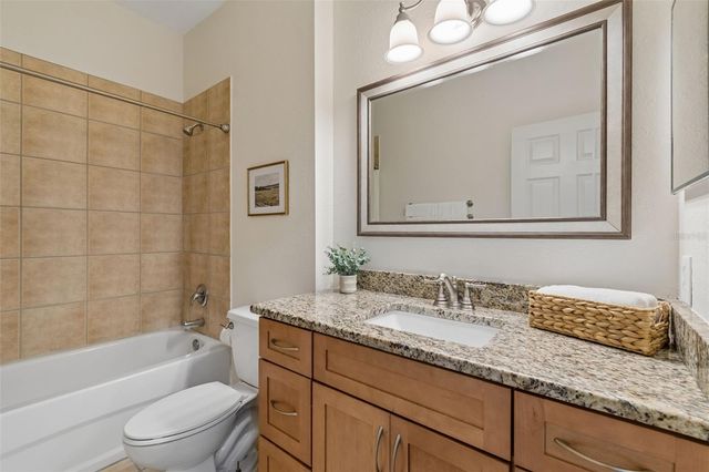 10820 CELTIC WOODS AVENUE, Tampa, FL 33647