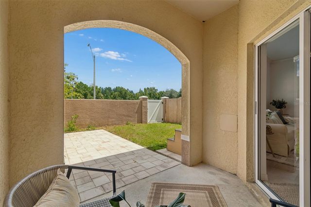 10820 CELTIC WOODS AVENUE, Tampa, FL 33647