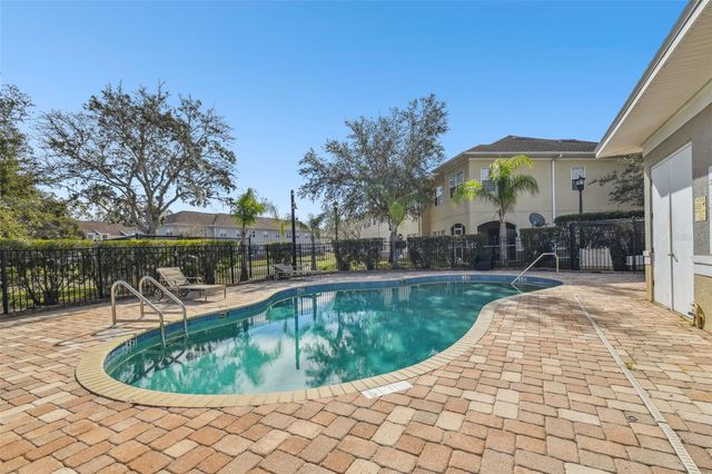 10820 CELTIC WOODS AVENUE, Tampa, FL 33647