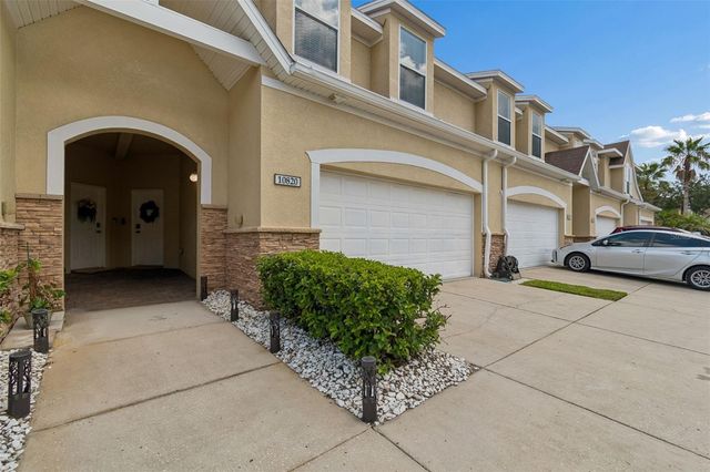 10820 CELTIC WOODS AVENUE, Tampa, FL 33647