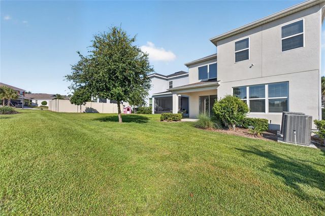2722 SURF TOP ROAD, Clermont, FL 34711