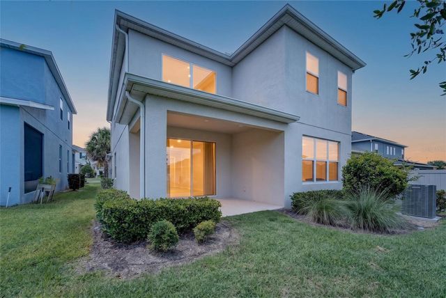 2722 SURF TOP ROAD, Clermont, FL 34711